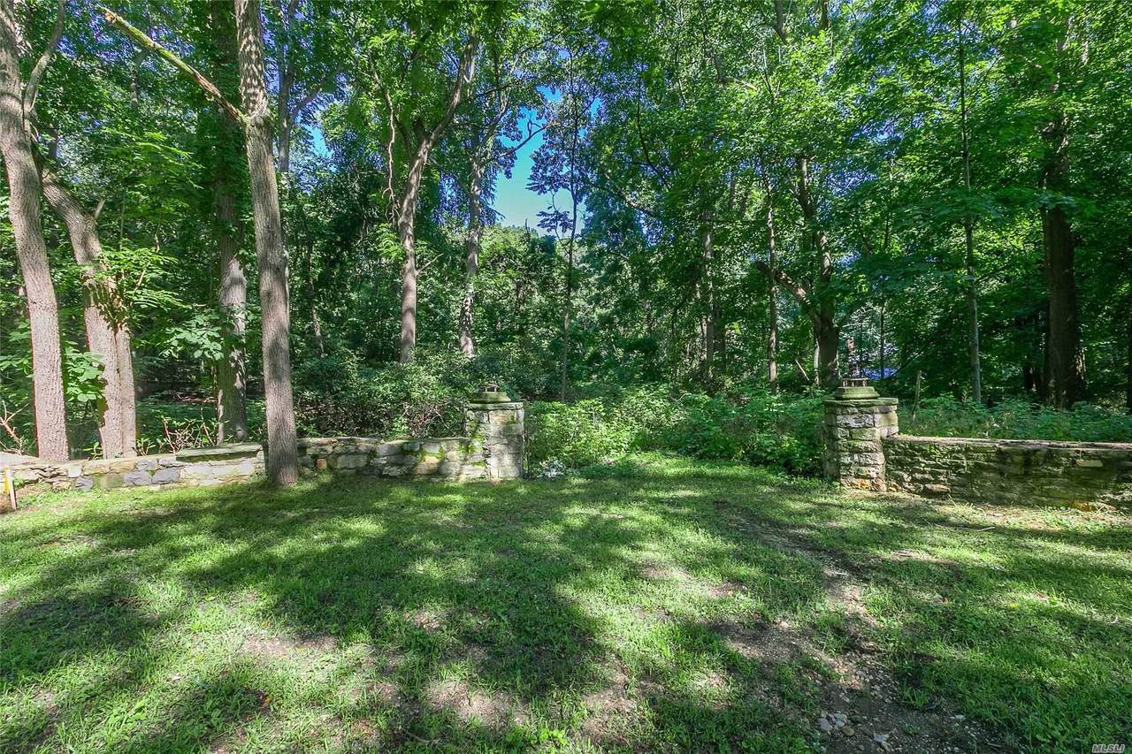 Moriches Road - Photo 1