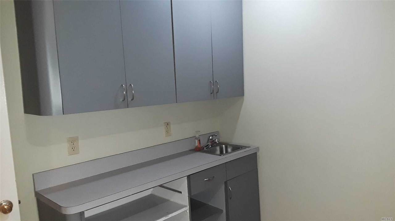 128-19 Liberty Avenue - Photo 1