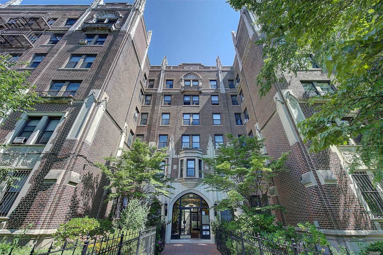 255 Eastern Parkway - Photo 1