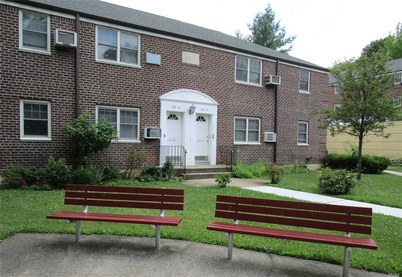 249-30 60th Avenue - Photo 1