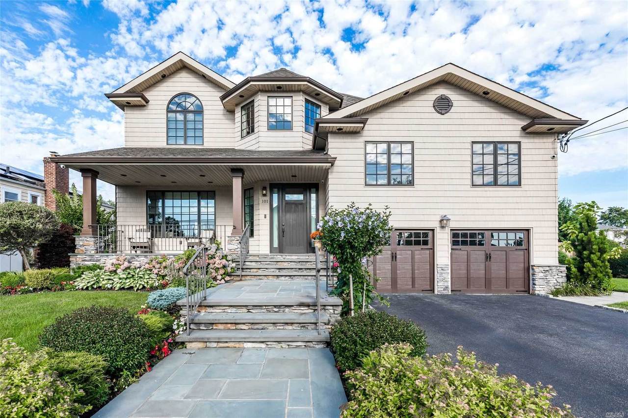 101 Emmet Avenue - Photo 1
