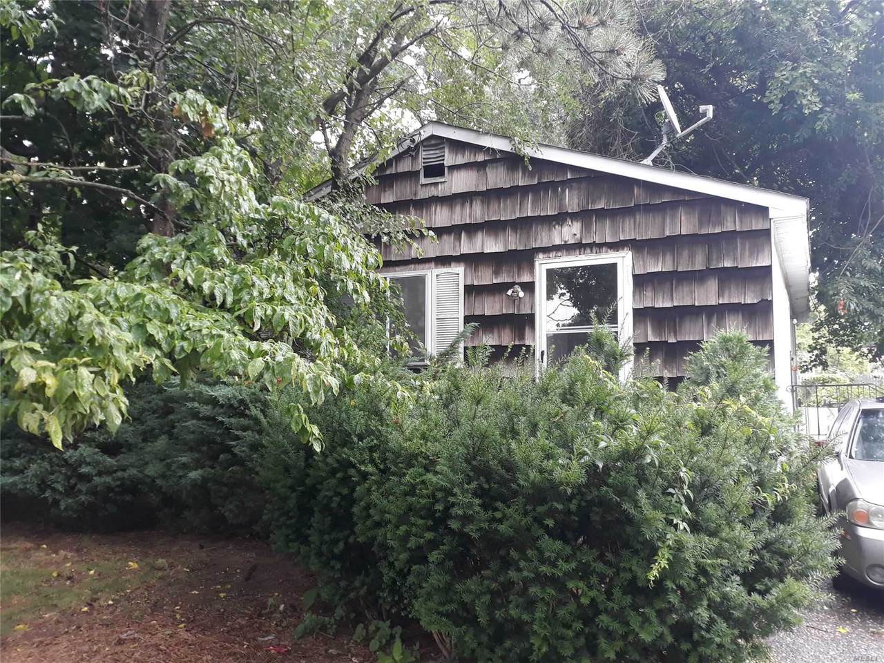 41 31st Street - Photo 1