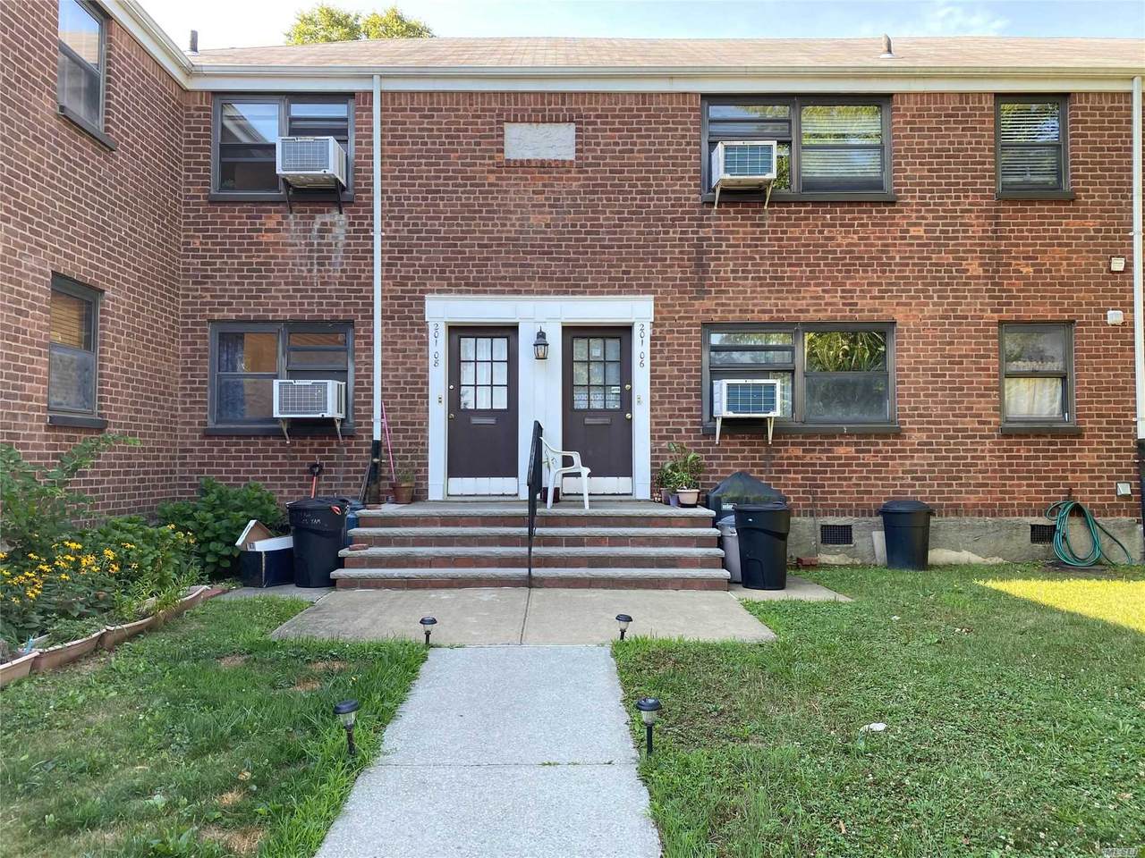 201-08 19th Avenue - Photo 1