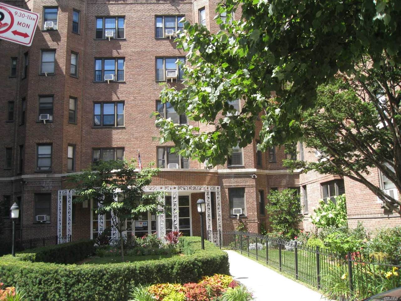 77-11 35th Avenue - Photo 1