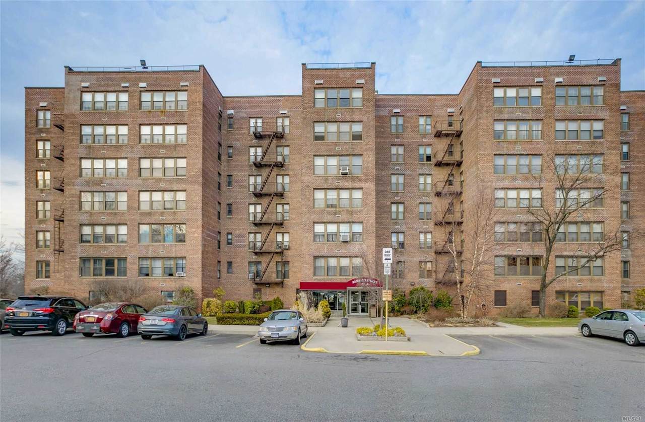 18-35 Corporal Kennedy Street - Photo 1
