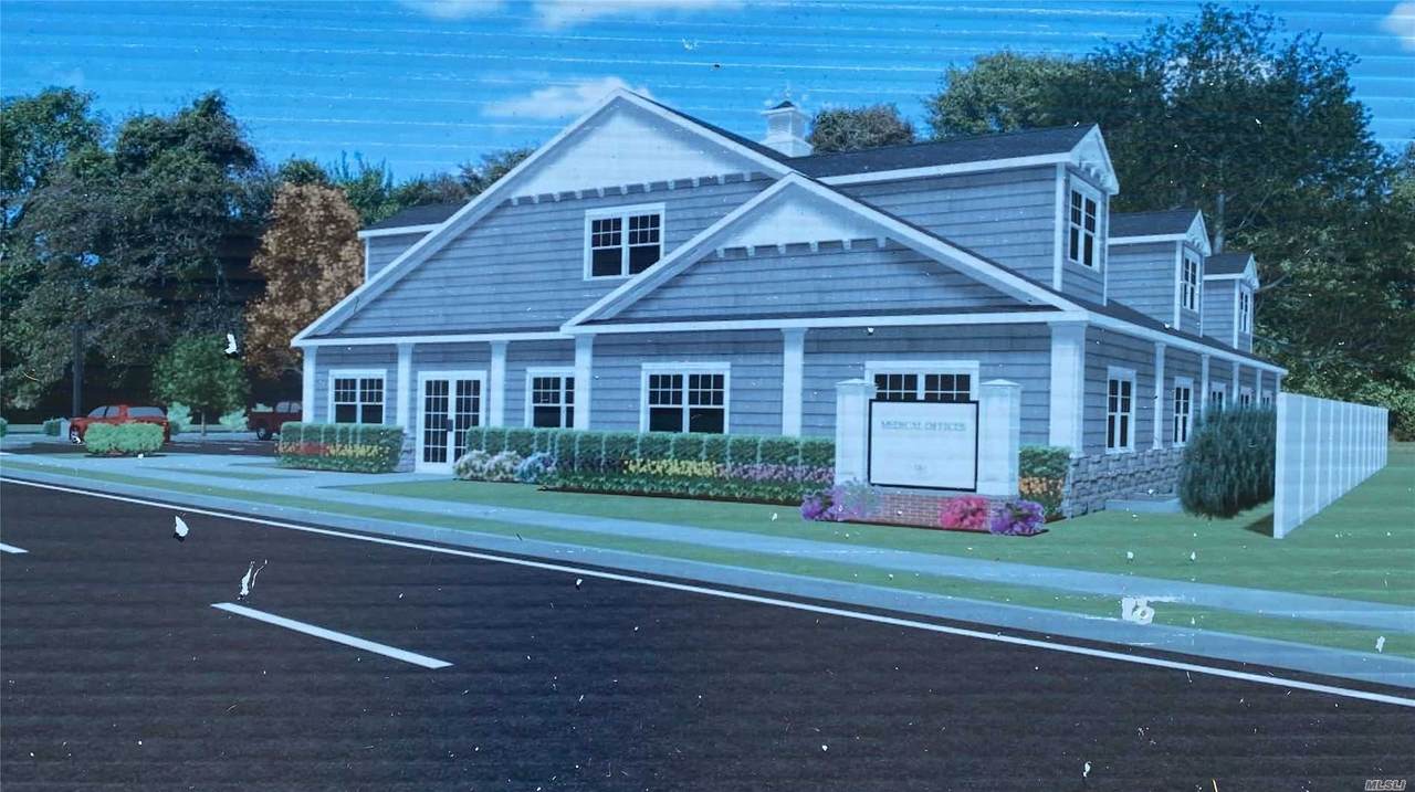 961 Broadway - Photo 1