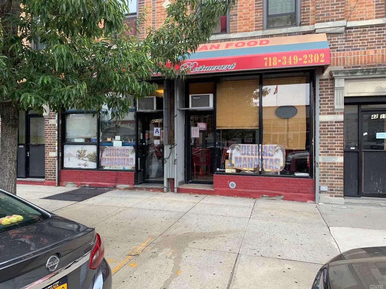 42-05 35 Avenue - Photo 1