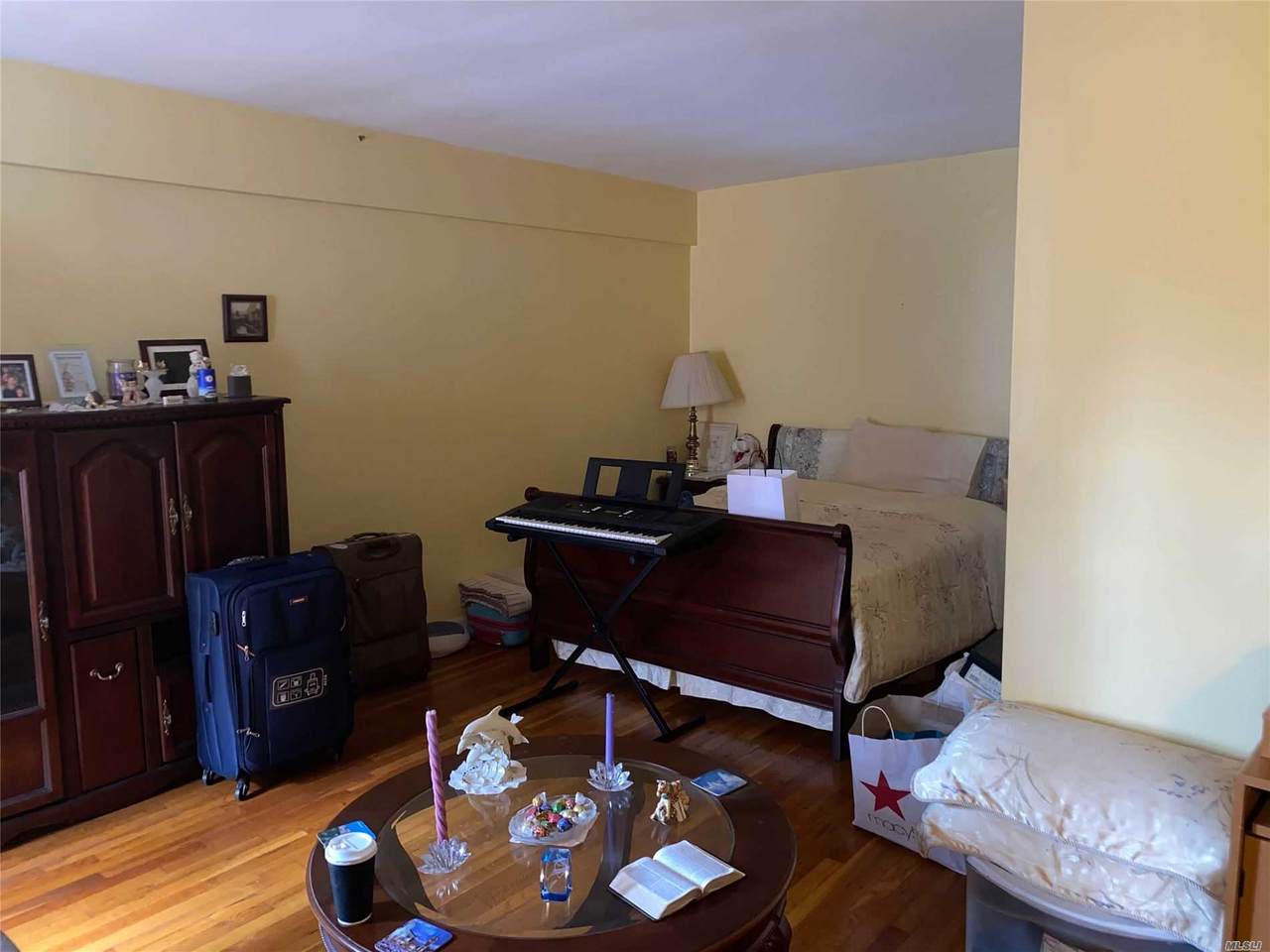 63-09 108 Street - Photo 1
