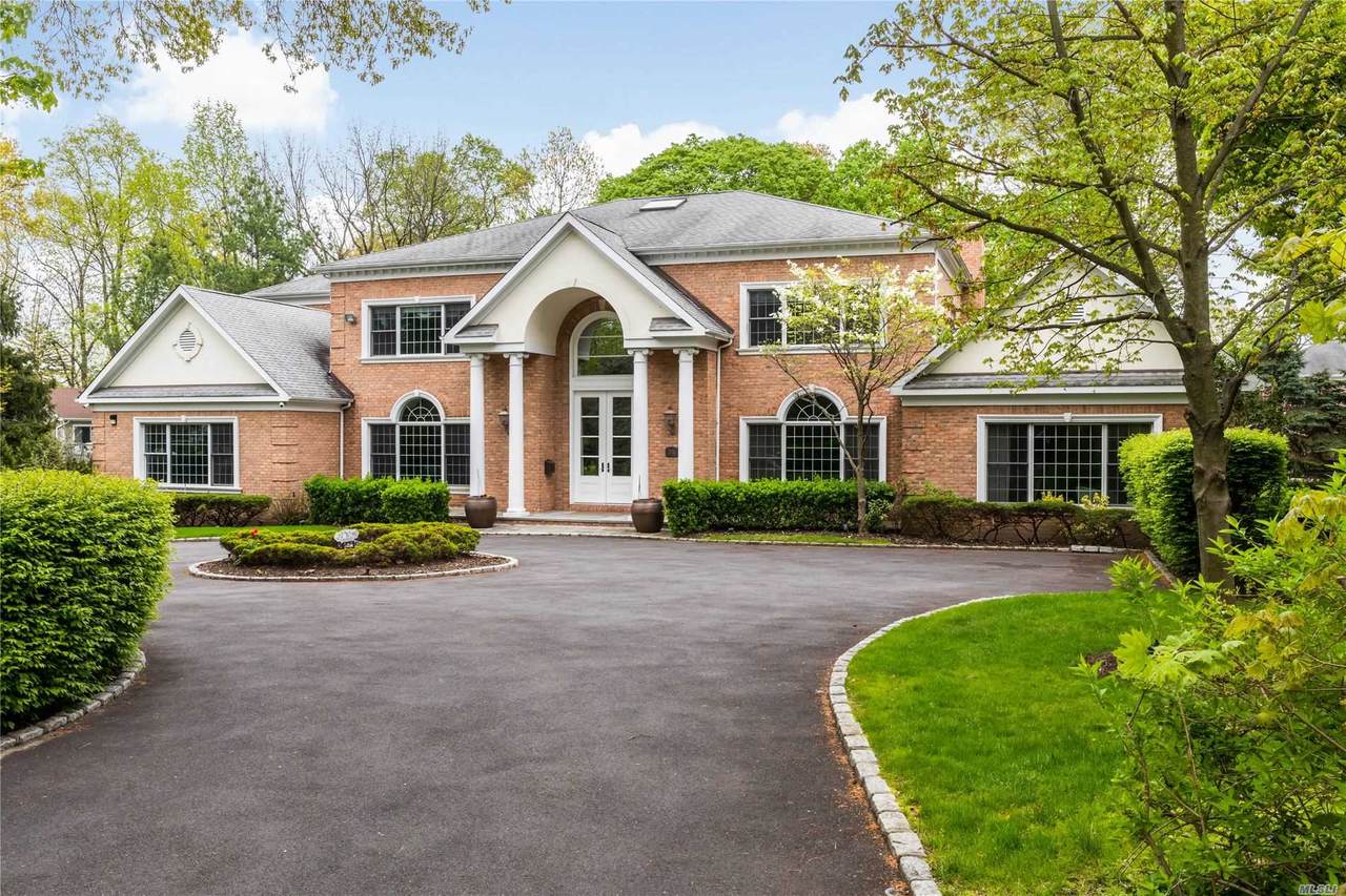 203C Shore Road - Photo 1