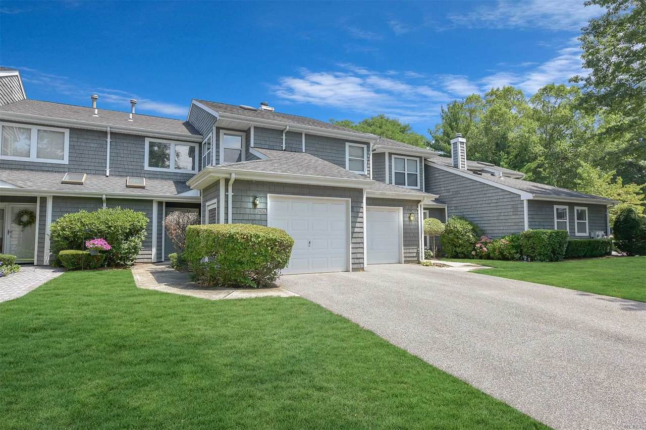 49 Madder Lake Circle - Photo 1
