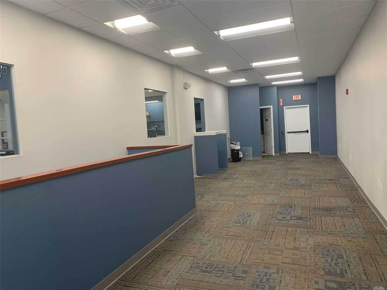 11A Bond Street - Photo 1