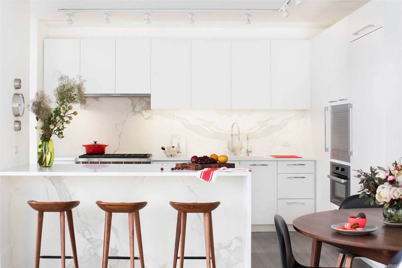 224 18th Street - Photo 1