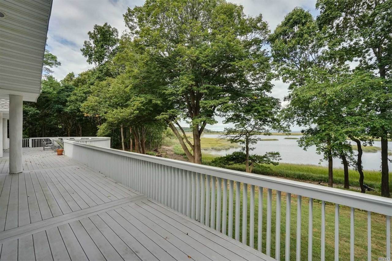 11 Shore Drive - Photo 1
