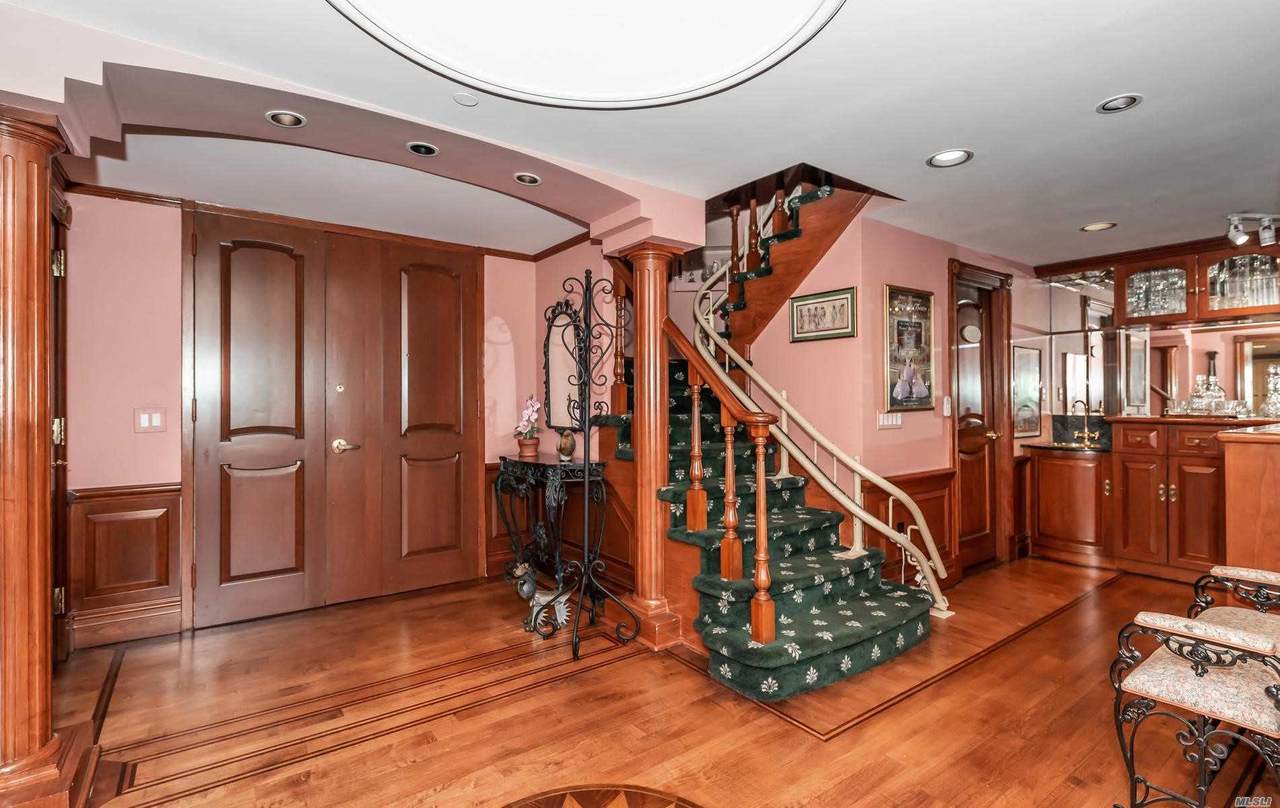 111 Cherry Valley Avenue - Photo 1