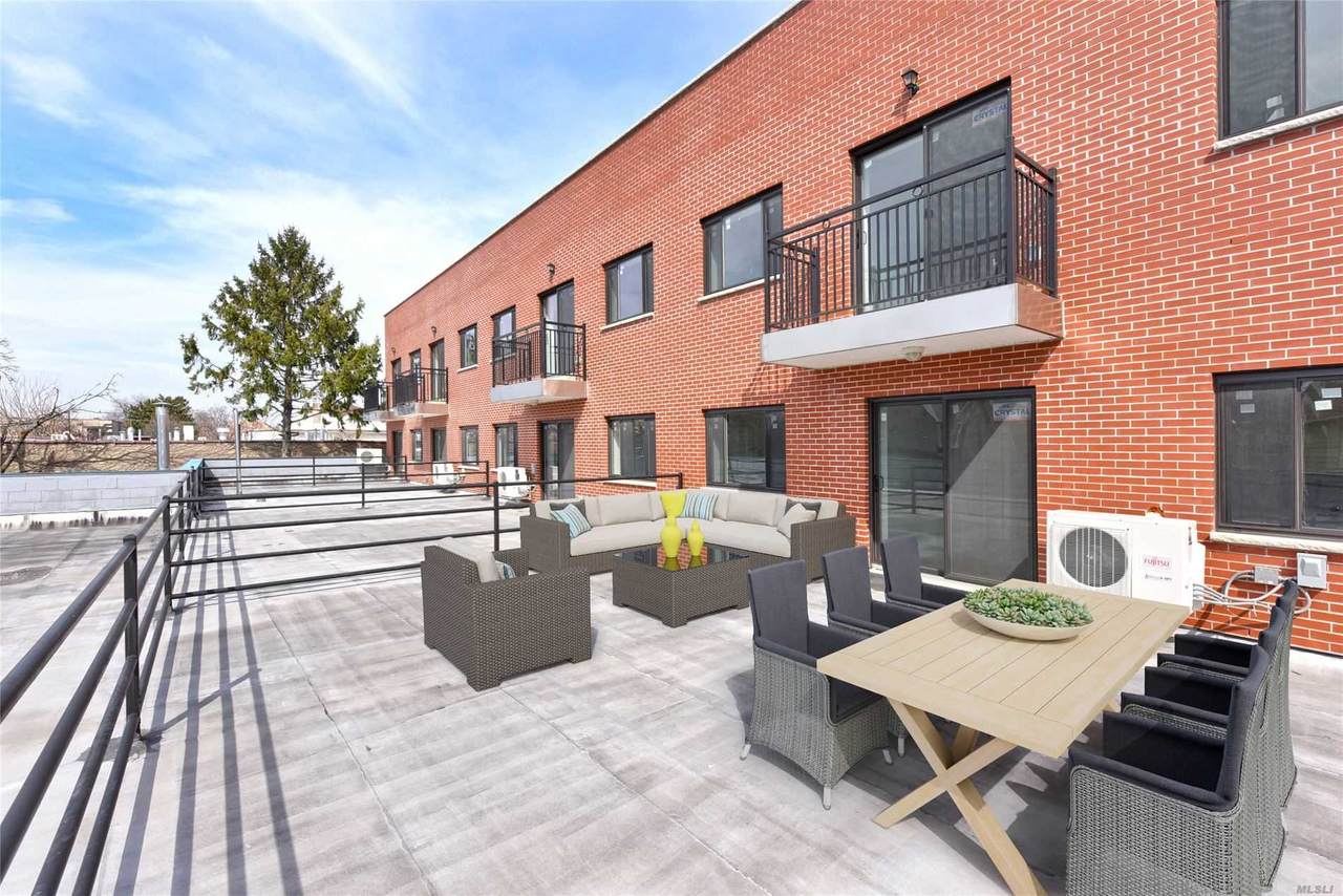22-30 College Point Boulevard - Photo 1