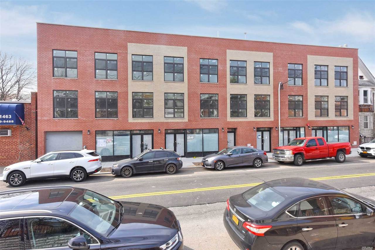 22-30 College Point Boulevard - Photo 1