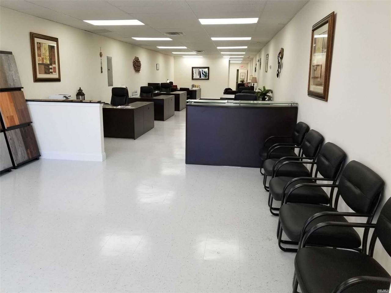 2215 Route 112 - Photo 1