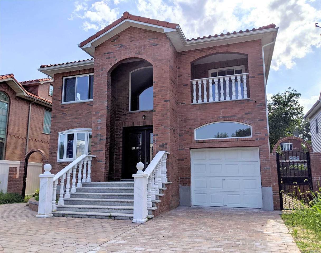 32-20 211 Street - Photo 1