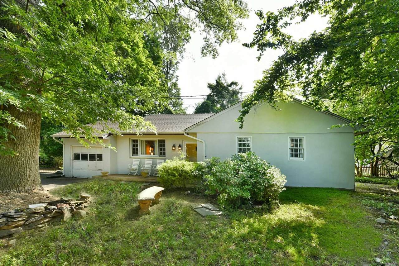 58 Polo Road - Photo 1
