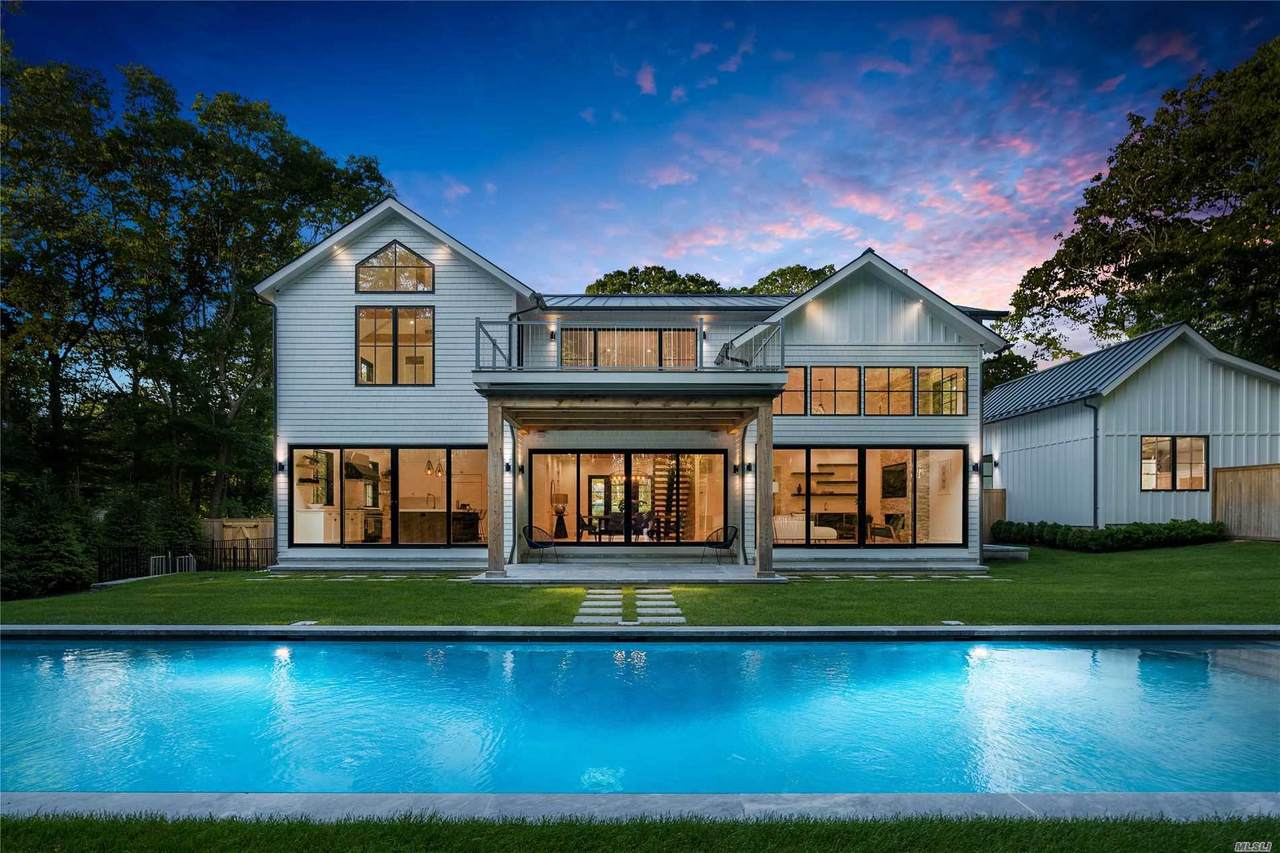 51 Wireless Road - Photo 1
