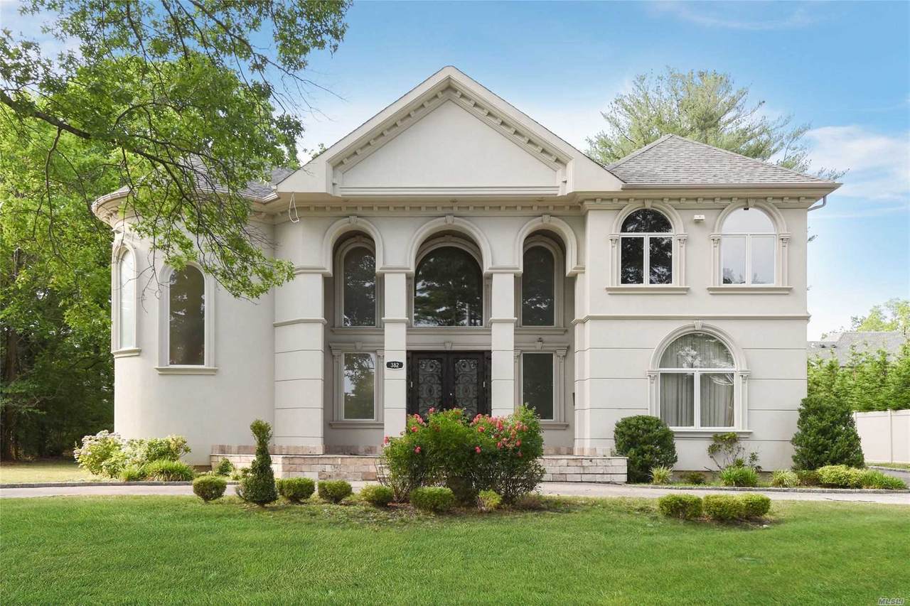 382 I U Willets Road - Photo 1