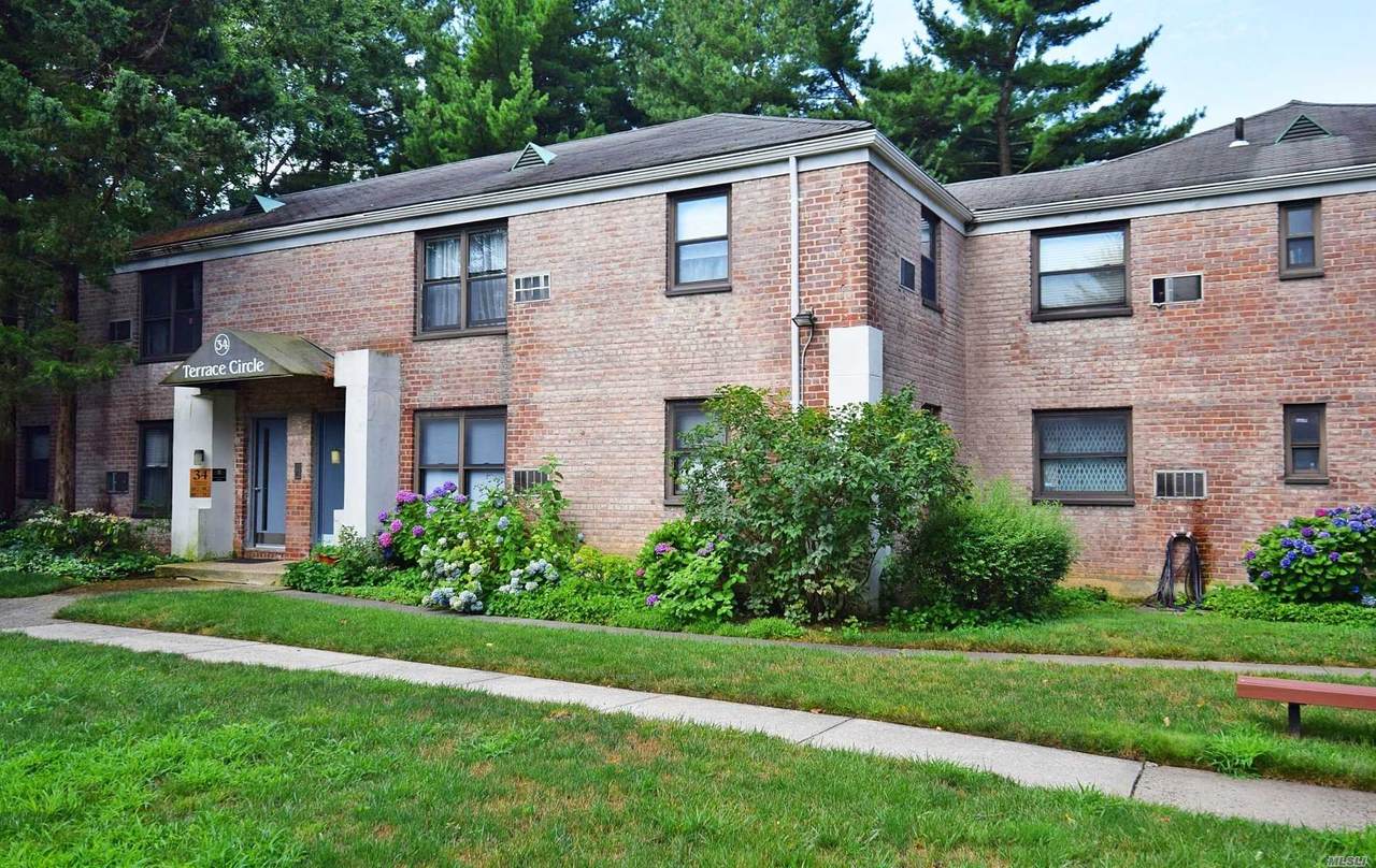 34 Terrace Circle - Photo 1
