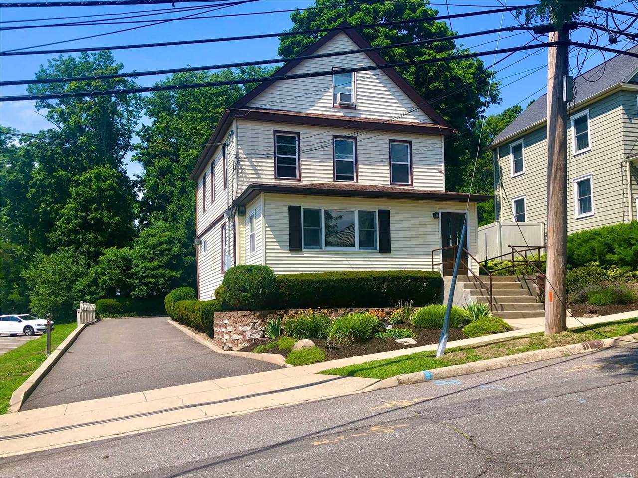 51 Elm Street - Photo 1