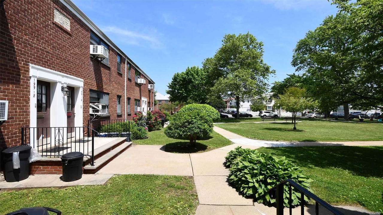 199-20 17th Avenue - Photo 1
