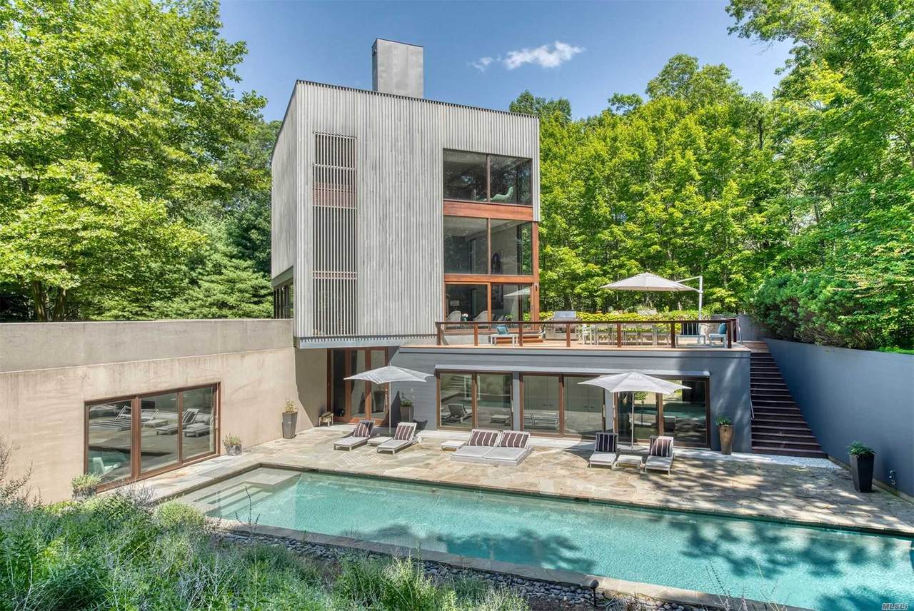 486 Wainscott Harbor Road - Photo 1