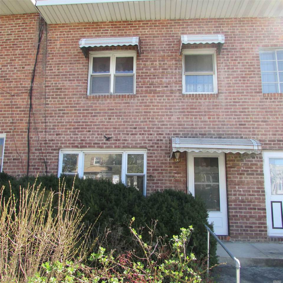 199-26 24th Road - Photo 1