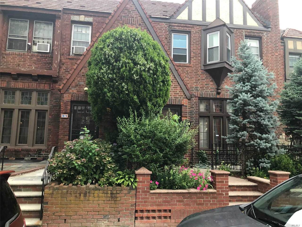 130-17 229 Street - Photo 1
