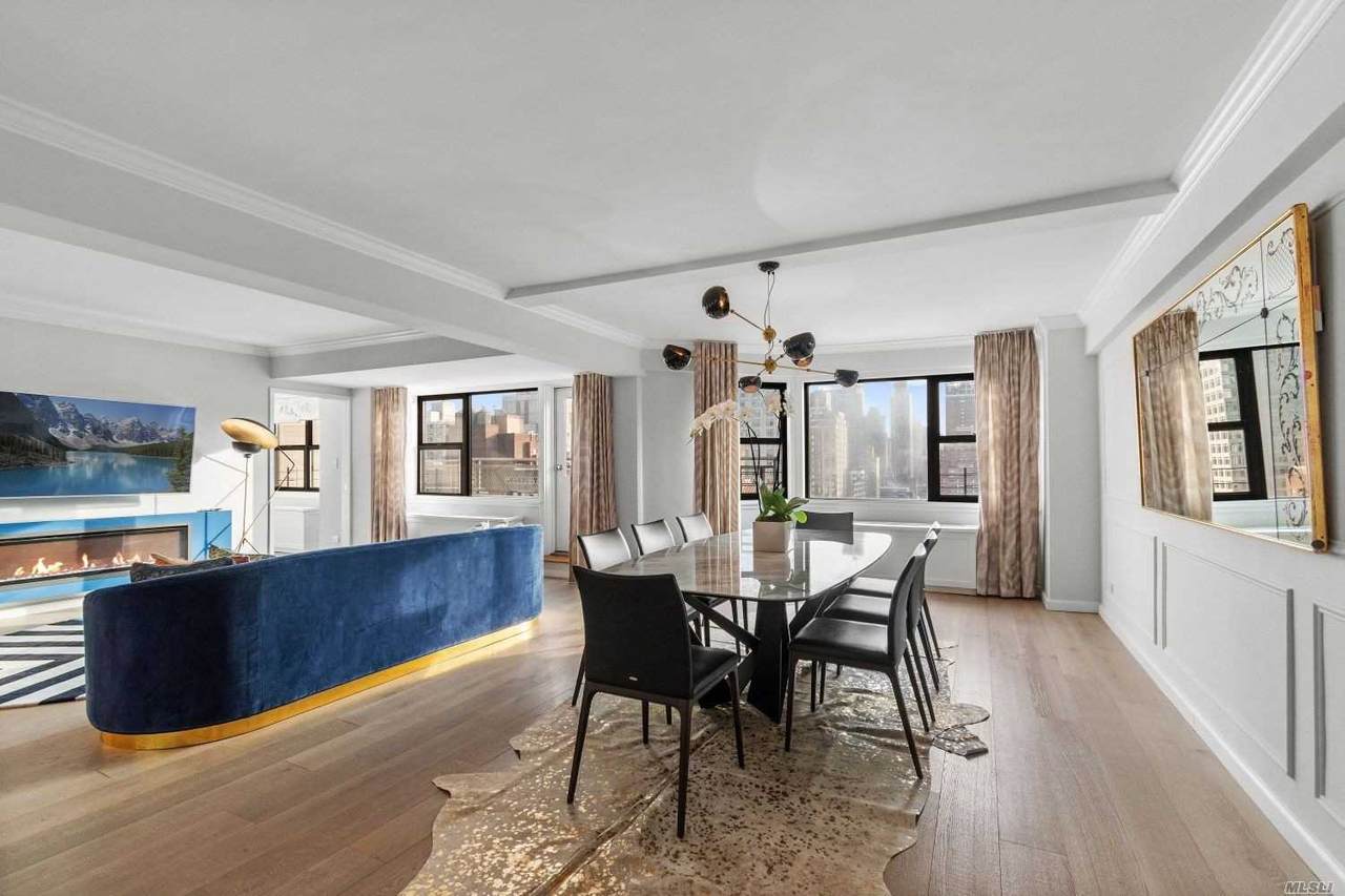 345 69th Street - Photo 1
