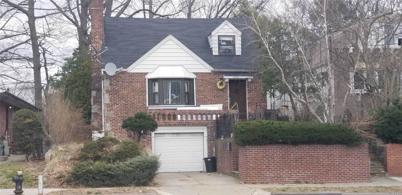 81-53 Utopia Parkway - Photo 1