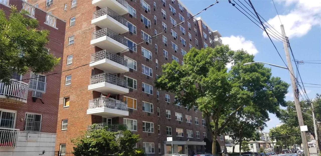 164-20 Highland Ave - Photo 1