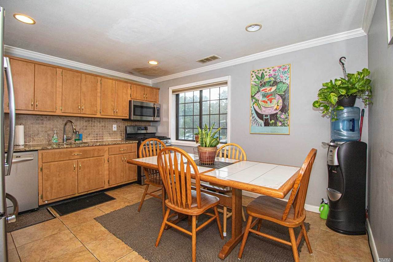 170 Newbrook Lane - Photo 1