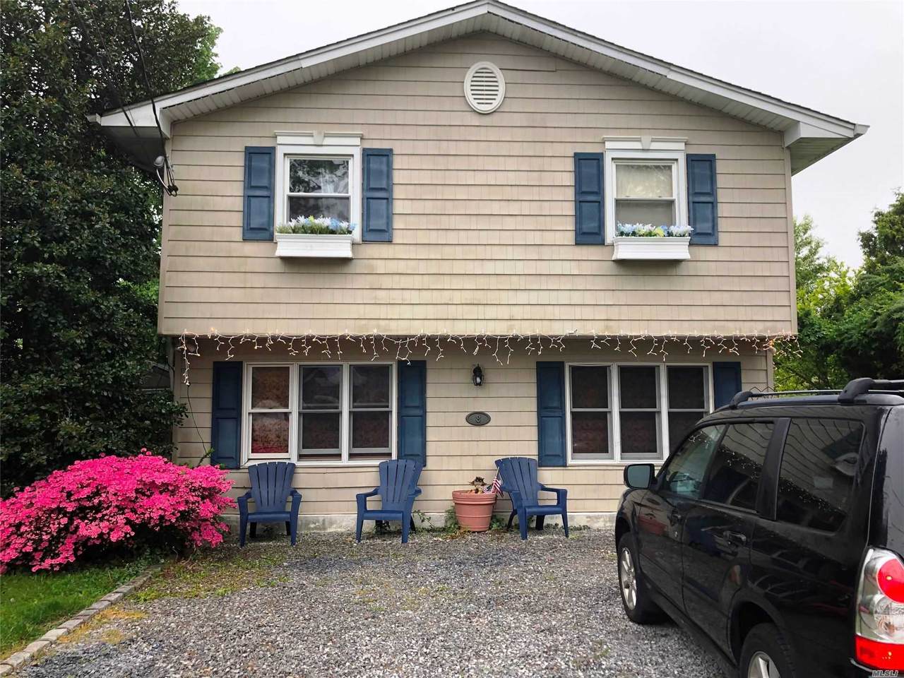 8 Cherry Road - Photo 1