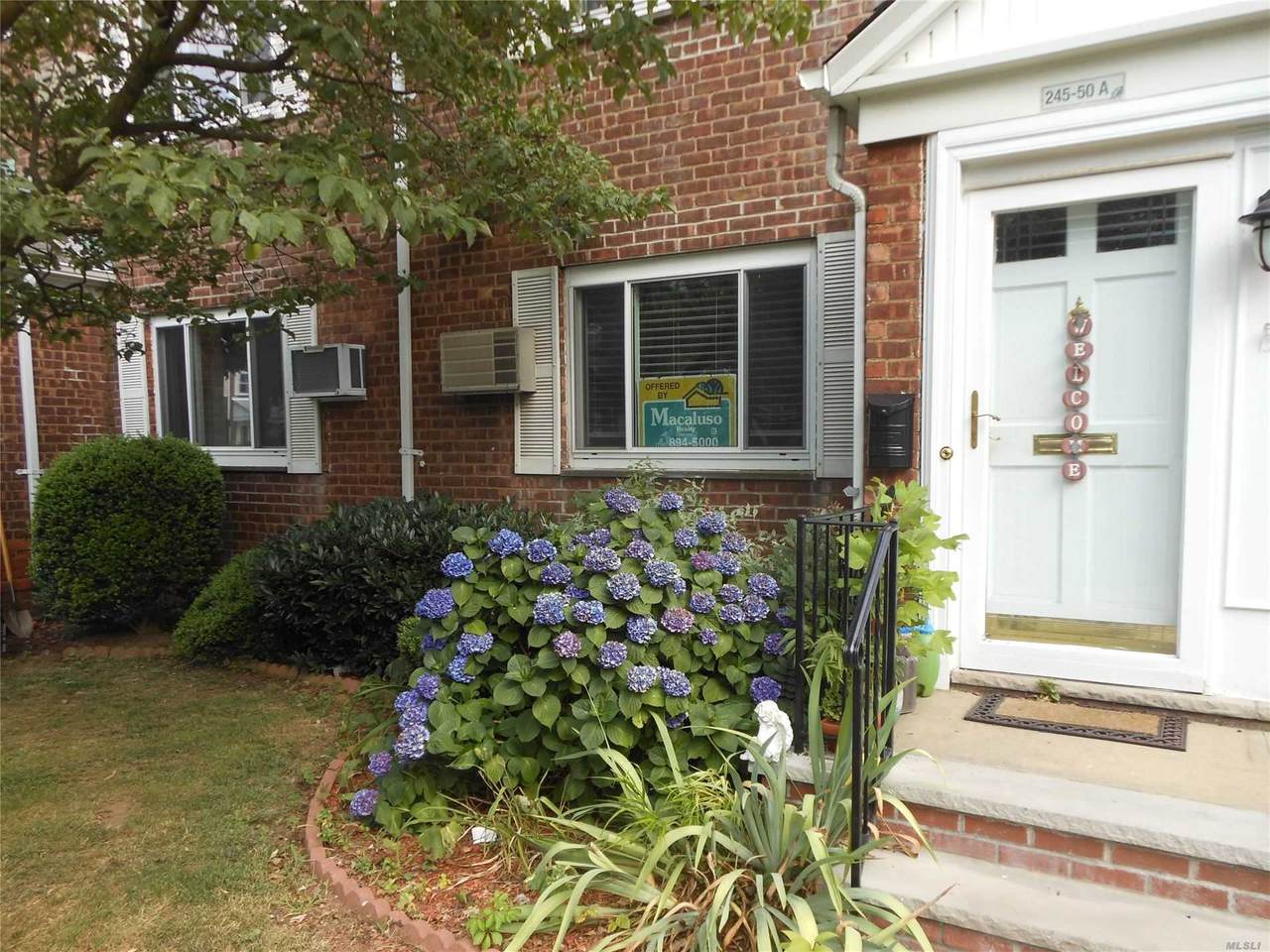 245-50 A 76th Avenue - Photo 1
