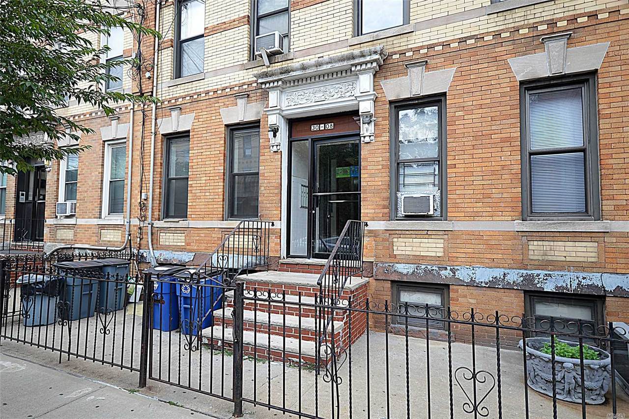 30-08 45 Street - Photo 1