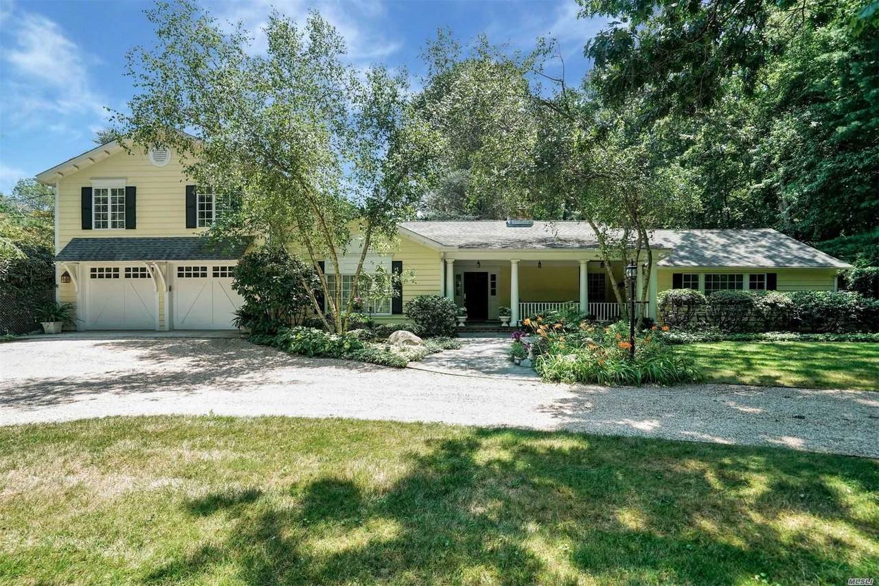 561 Remsens Lane - Photo 1