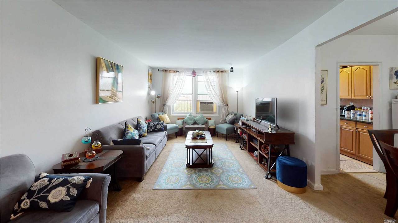41-50 78 Street - Photo 1