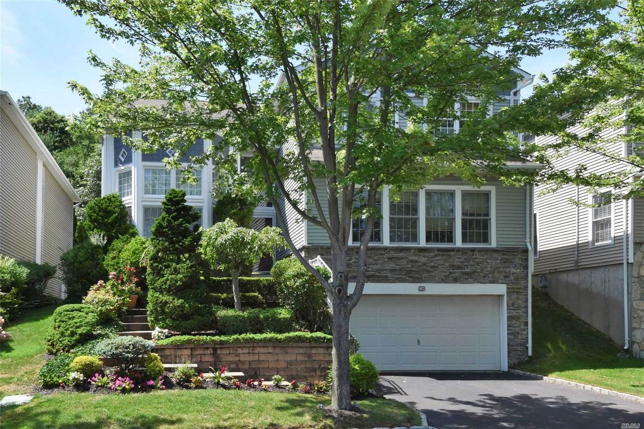 126 Sagamore Drive - Photo 1