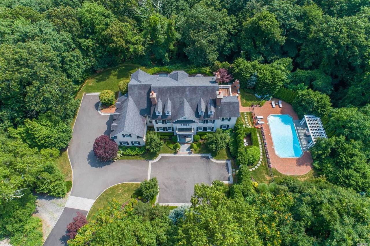 428J Harbor Road - Photo 1