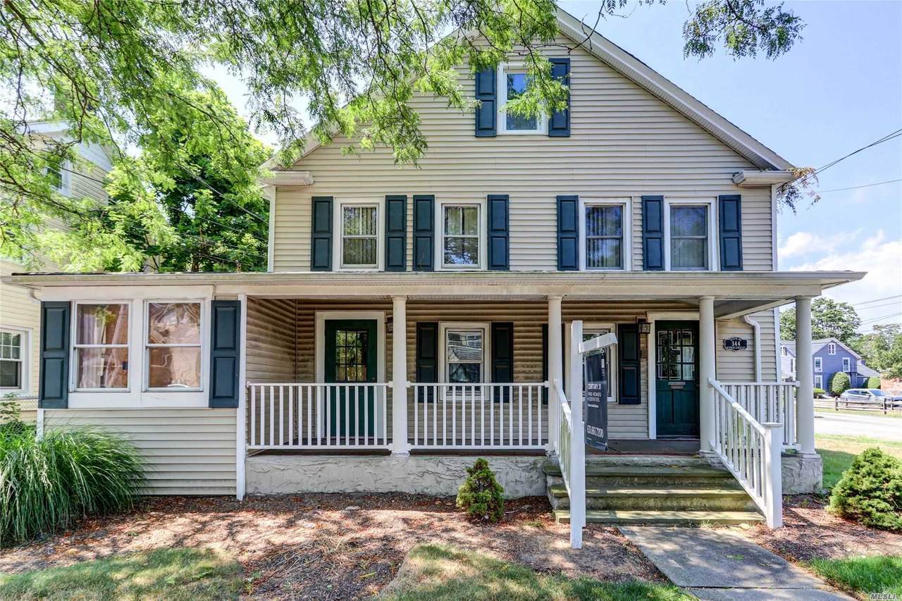 344 Deer Park Avenue - Photo 1
