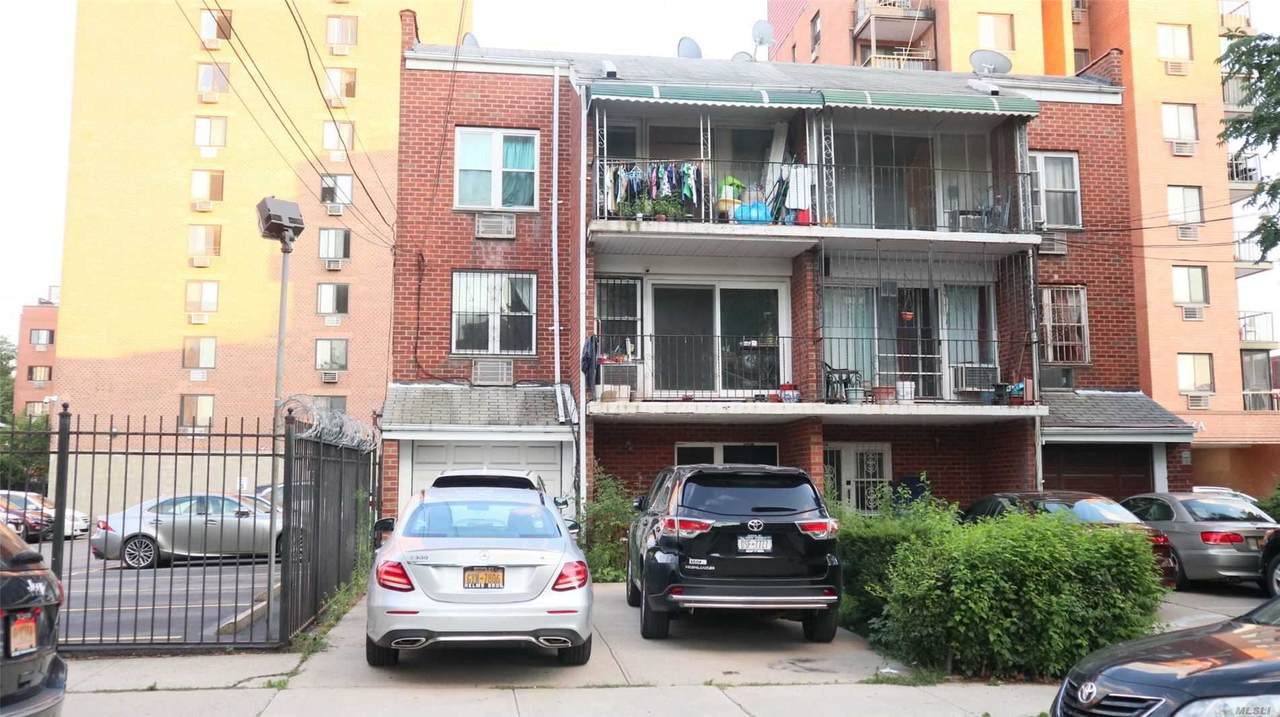 144-76 38 Avenue - Photo 1