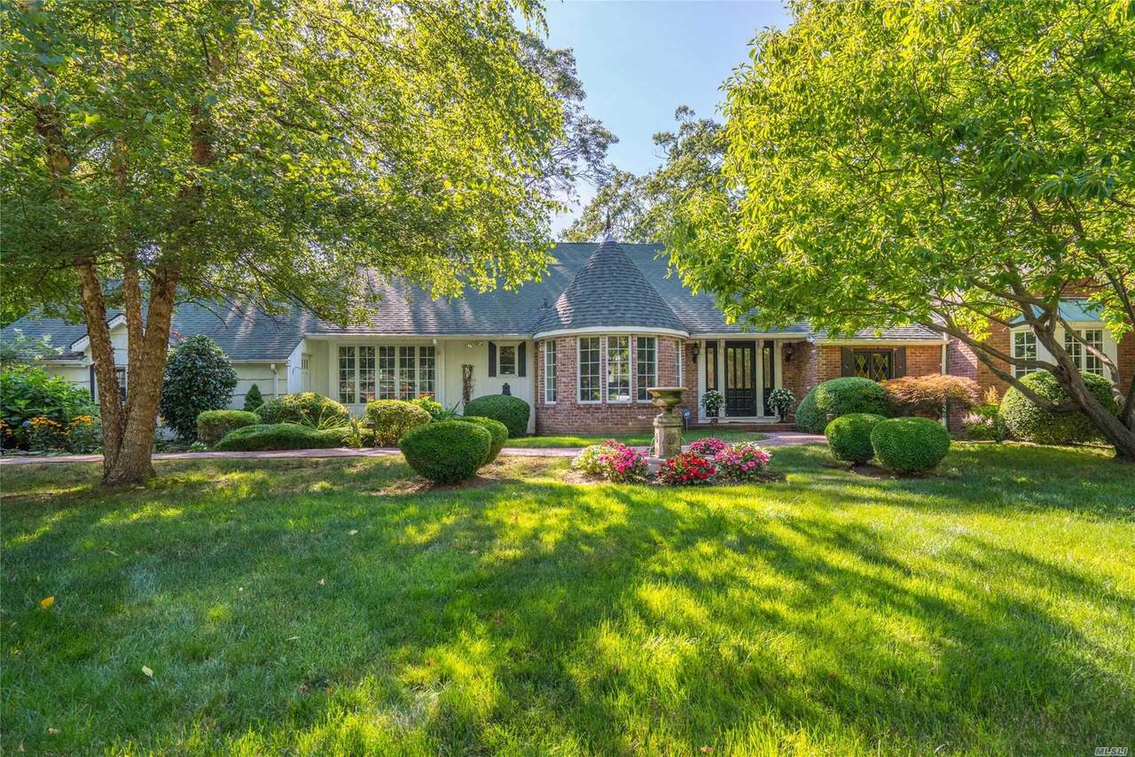 34 Marions Lane - Photo 1