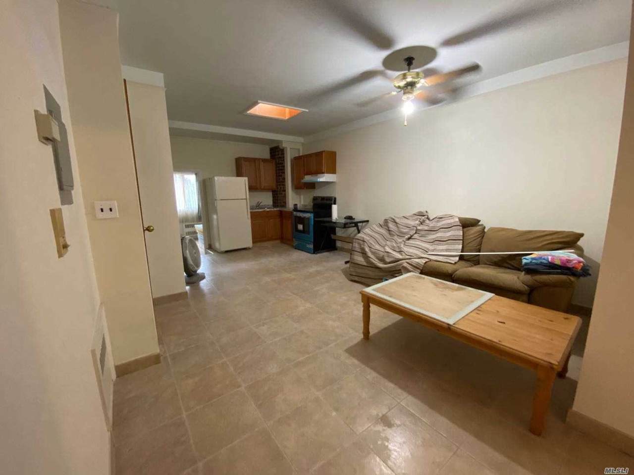 31-51 14th Street - Photo 1