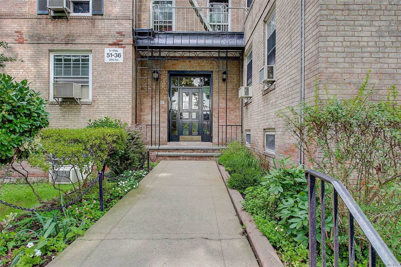 51-36 30th Avenue - Photo 1