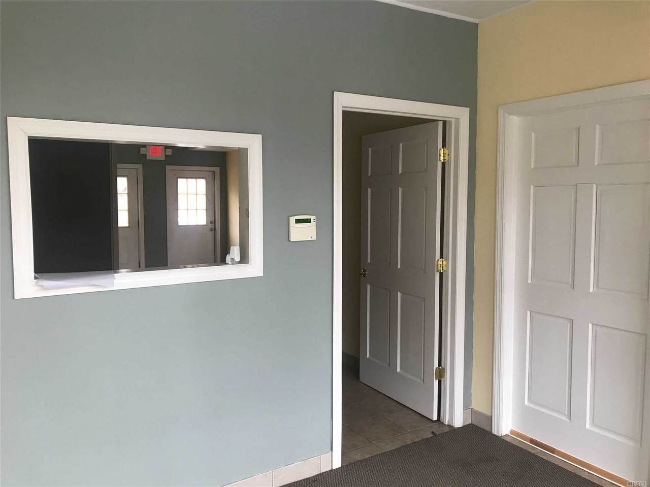 78 Bayville Avenue - Photo 1
