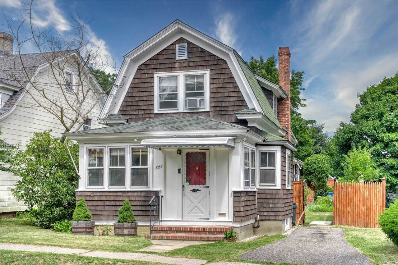 328 2nd Street - Photo 1