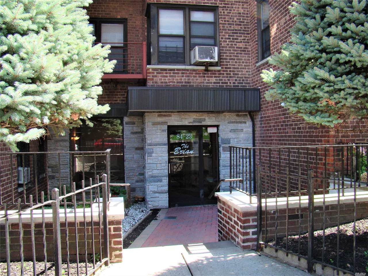 84-23 Manton Street - Photo 1